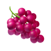 GRAP_GRAP币价格_GRAP最新价格_GRAP交易所