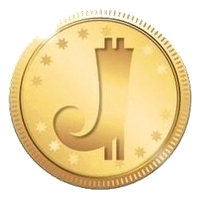 JBOX|JBX_JBX价格_JBX最新价格_JBX交易所
