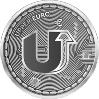 Upper Euro|EURU_EURU价格_EURU最新价格_EURU交易所