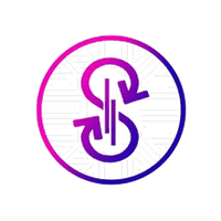 YFA Finance|YFA_YFA价格_YFA最新价格_YFA交易所