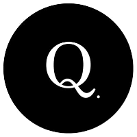 QuiverX|QRX_QRX价格_QRX最新价格_QRX交易所