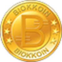BIOKKOIN|BKKG_BKKG价格_BKKG最新价格_BKKG交易所