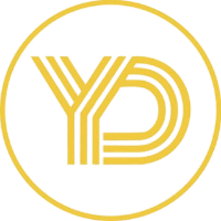 YFIDapp|YFID_YFID价格_YFID最新价格_YFID交易所