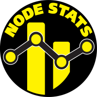 Nodestats|NS_NS价格_NS最新价格_NS交易所