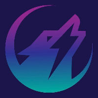 moonwolf.io|WOLF_WOLF价格_WOLF最新价格_WOLF交易所