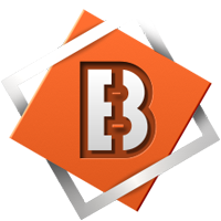 Bitsz|BITSZ_BITSZ价格_BITSZ最新价格_BITSZ交易所