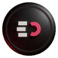 Deswap|DAW_DAW价格_DAW最新价格_DAW交易所