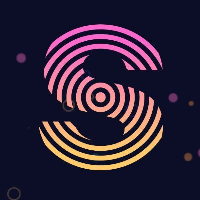Sona Network|SONA_SONA价格_SONA最新价格_SONA交易所