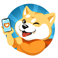Phat Doge Givings|GIVING_GIVING价格_GIVING最新价格_GIVING交易所
