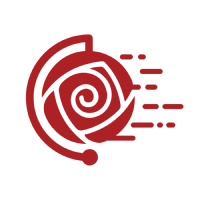 Rose Finance|ROF_ROF价格_ROF最新价格_ROF交易所