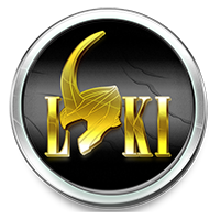 Loki Variants Fan|VARIANTS_VARIANTS价格_VARIANTS最新价格_VARIANTS交易所