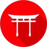 Torii Finance|TORII_TORII价格_TORII最新价格_TORII交易所