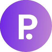 Plenty DeFi|PLENTY_PLENTY价格_PLENTY最新价格_PLENTY交易所