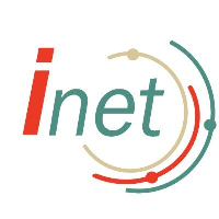 Ideanet Token|INET_INET价格_INET最新价格_INET交易所