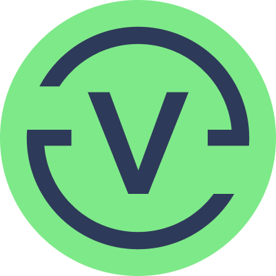 Vires Finance|VIRES_VIRES价格_VIRES最新价格_VIRES交易所