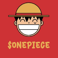 ONE PIECE|ONEPIECE_ONEPIECE价格_ONEPIECE最新价格_ONEPIECE交易所