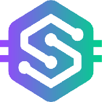 Solex Finance|SLX_SLX价格_SLX最新价格_SLX交易所