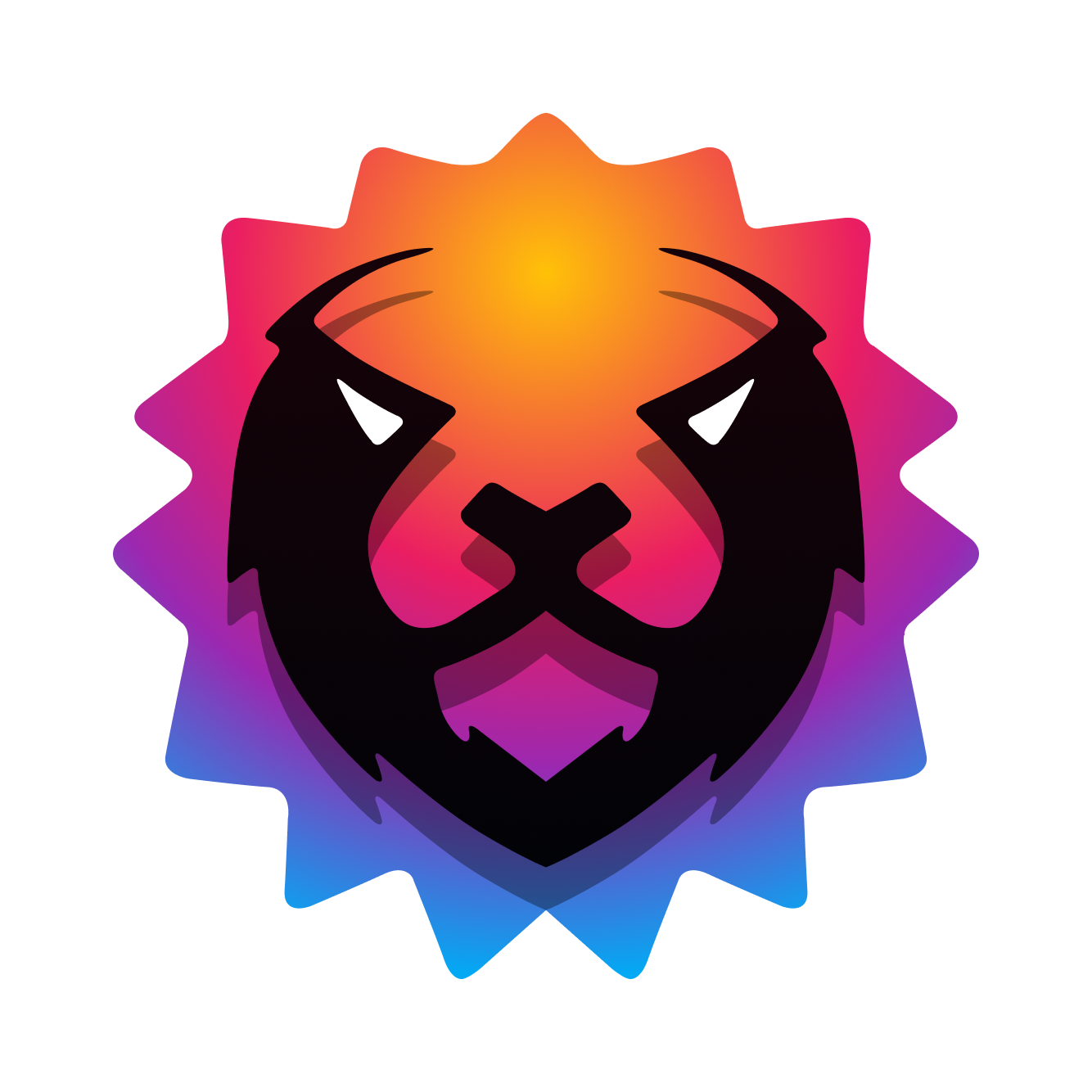 Leonicorn Swap ( LEON )|LEON_LEON价格_LEON最新价格_LEON交易所