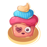Bunscake|BSCAKE_BSCAKE价格_BSCAKE最新价格_BSCAKE交易所