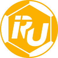 RIFI United|RU_RU价格_RU最新价格_RU交易所