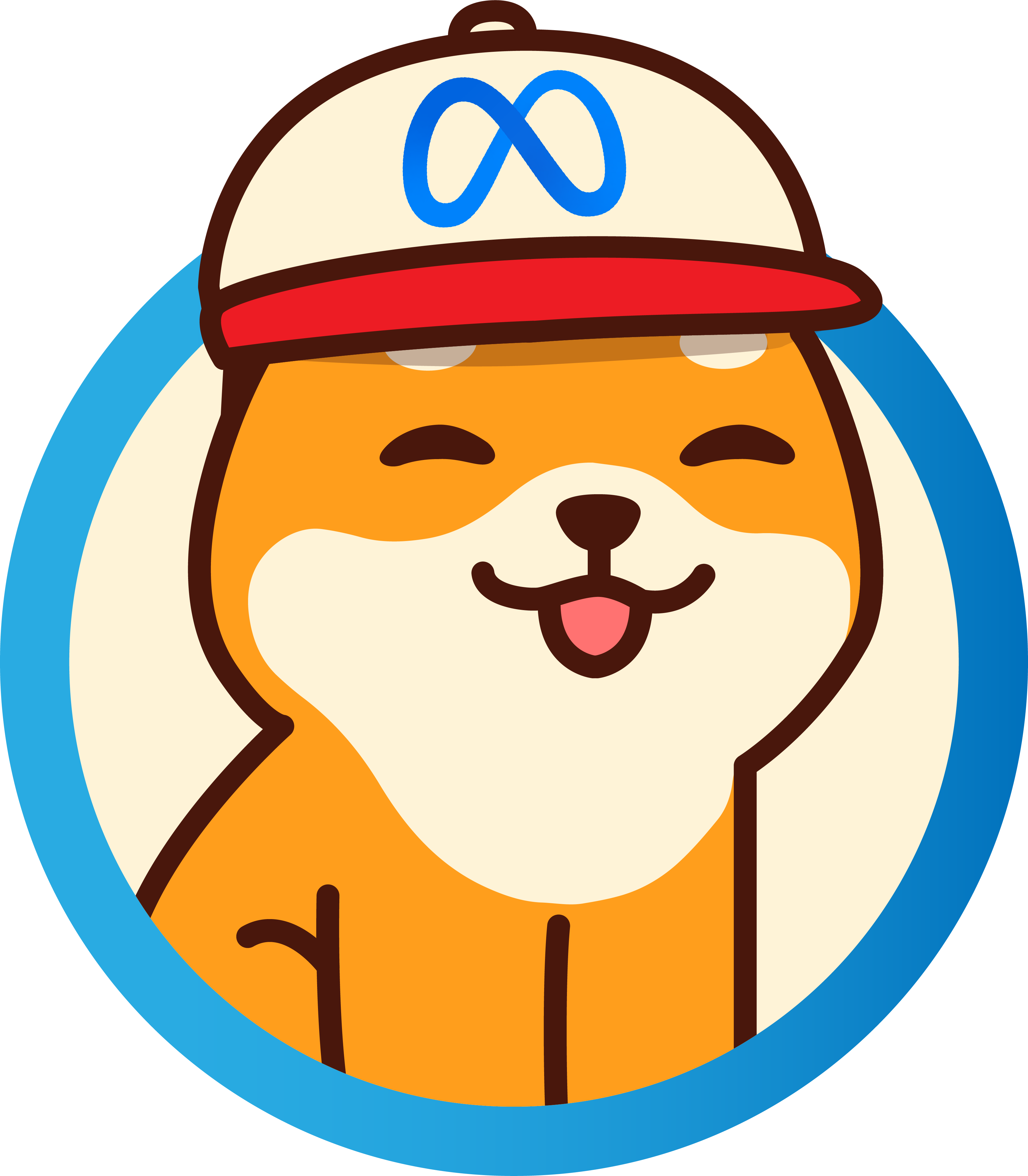 MetaDoge V2|METADOGEV2_METADOGEV2价格_METADOGEV2最新价格_METADOGEV2交易所