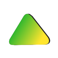AVNRich Token|AVN_AVN价格_AVN最新价格_AVN交易所