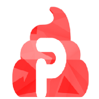 POOMOON|POO_POO价格_POO最新价格_POO交易所