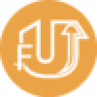 Upper Swiss Franc|CHFU_CHFU价格_CHFU最新价格_CHFU交易所