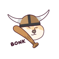 FlokiBonk|FLOBO_FLOBO价格_FLOBO最新价格_FLOBO交易所