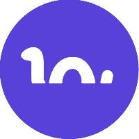 Lockness|LKN_LKN价格_LKN最新价格_LKN交易所