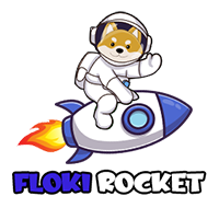 Floki Rocket|RLOKI_RLOKI价格_RLOKI最新价格_RLOKI交易所