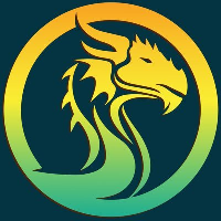 DragonSea|DGE_DGE价格_DGE最新价格_DGE交易所