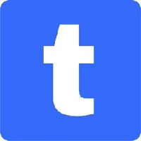TokenBook|TBK_TBK价格_TBK最新价格_TBK交易所