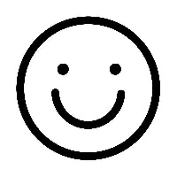 Fren|FREN_FREN价格_FREN最新价格_FREN交易所