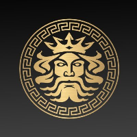 Cryptogodz|GODZ_GODZ价格_GODZ最新价格_GODZ交易所