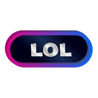 LOL_LOL币价格_LOL最新价格_LOL交易所