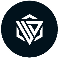 Unus Dao|UDO_UDO价格_UDO最新价格_UDO交易所