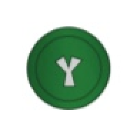 YTizer|YTZ_YTZ价格_YTZ最新价格_YTZ交易所