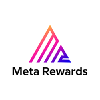 Meta Rewards Token|MRT_MRT价格_MRT最新价格_MRT交易所