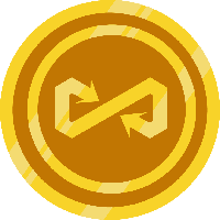 InfinityCash|IFC_IFC价格_IFC最新价格_IFC交易所