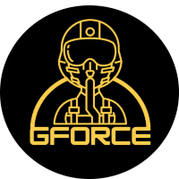 GFORCE|GFCE_GFCE价格_GFCE最新价格_GFCE交易所