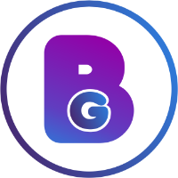 BitGoo|BTG_BTG价格_BTG最新价格_BTG交易所