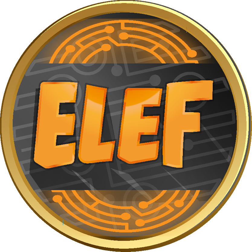 ELEF  WORLD|ELEF_ELEF价格_ELEF最新价格_ELEF交易所