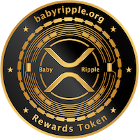 Baby Ripple|BABYXRP_BABYXRP价格_BABYXRP最新价格_BABYXRP交易所