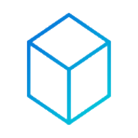 Minereum BSC|MNEB_MNEB价格_MNEB最新价格_MNEB交易所