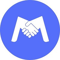 MoonTrustBSC|MNTTBSC_MNTTBSC价格_MNTTBSC最新价格_MNTTBSC交易所
