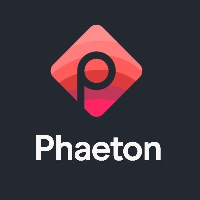 Phaeton|PHAE_PHAE价格_PHAE最新价格_PHAE交易所