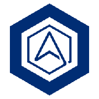 Agile Finance|AGL_AGL价格_AGL最新价格_AGL交易所