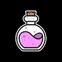 Orakler|ORKL_ORKL价格_ORKL最新价格_ORKL交易所