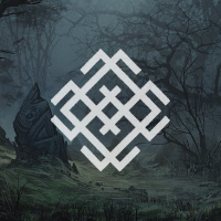 Pagan Gods|FUR_FUR价格_FUR最新价格_FUR交易所